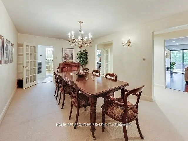 201 Lord Seaton Rd — Photo 10