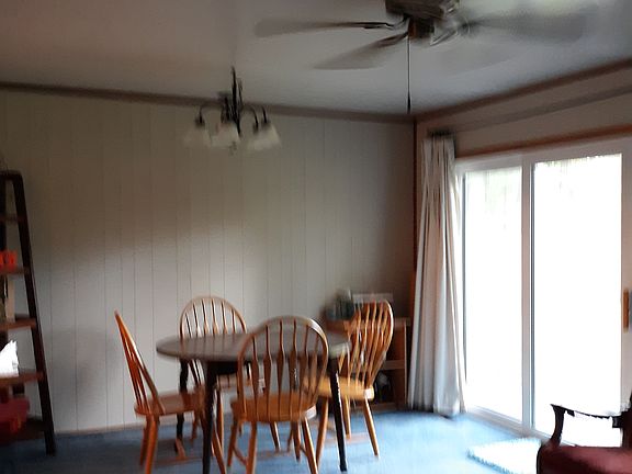 4th image of 461 Westgate Dr