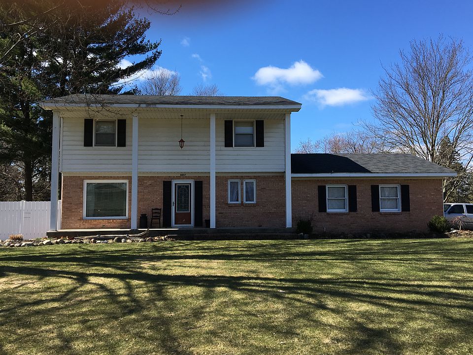 1st image of 5057 Maple Creek Ave SE