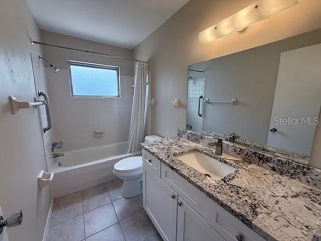 6264 Green View Cir #112 — Photo 11