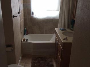 1407 Bryn Mawr Dr NE, Albuquerque, NM 87106