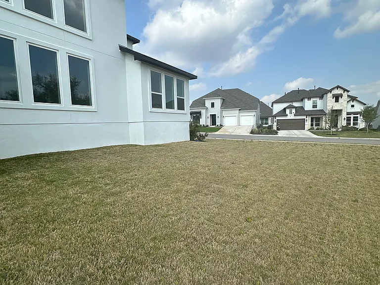 5024 Brunelli Pass — Photo 13