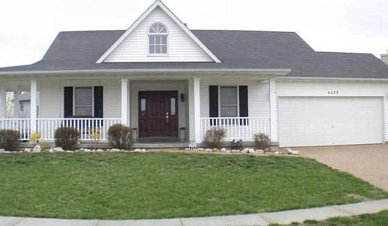 1st image of 4033 Jessica Dr