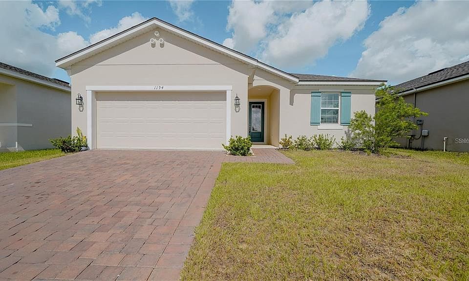 1st image of 1194 Boardwalk Pl