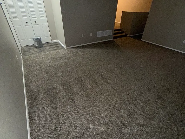 Hawthorne Hills — Photo 14