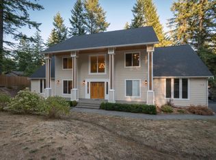 768 SW Oak Rd, Pt Orchard, WA 98367