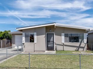 609 Delta Way, Watsonville, CA 95076