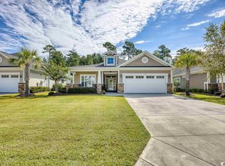 772 Elmwood Cir, Murrells Inlet, SC 29576