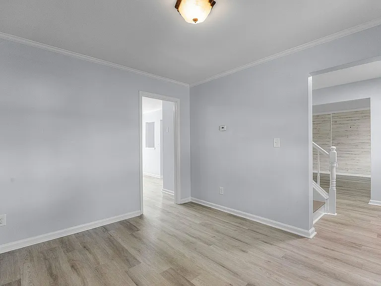 2417 Bernadotte Ct — Photo 26