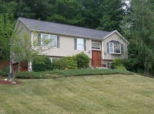 81 Acorn Rd, Brewster, NY 10509