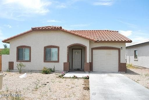 1st image of 6801 N 81st Dr