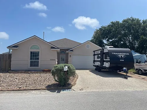 13558 Ducat Ct Photo 1