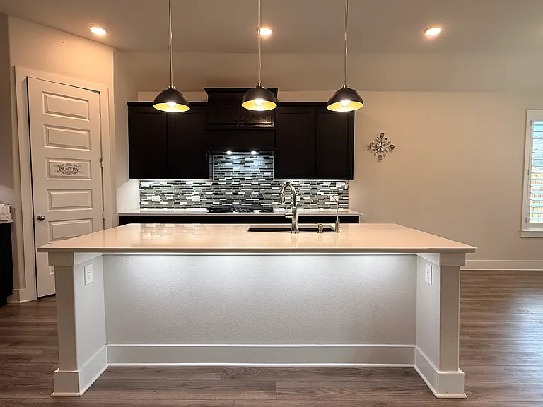 1220 Upland Dove Dr — Photo 14