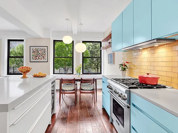 3rd image of 760 W End Ave APT 3E