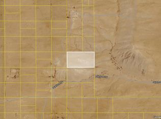 Off Pajarito N88 Rd, Albuquerque, NM 87121