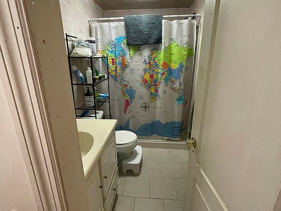 5th image of 303 Avenue M #1
