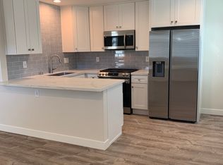 2050 Diamond St #1/2, San Diego, CA 92109