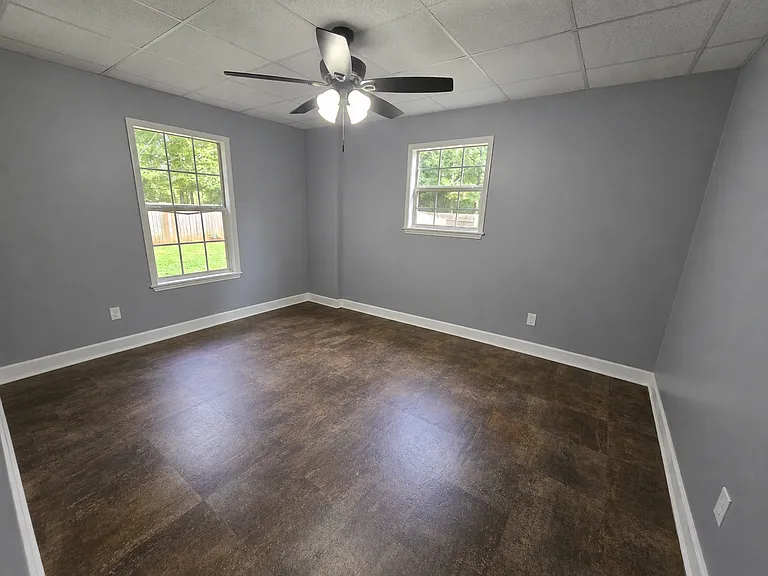 143 Roadrunner Ln — Photo 9