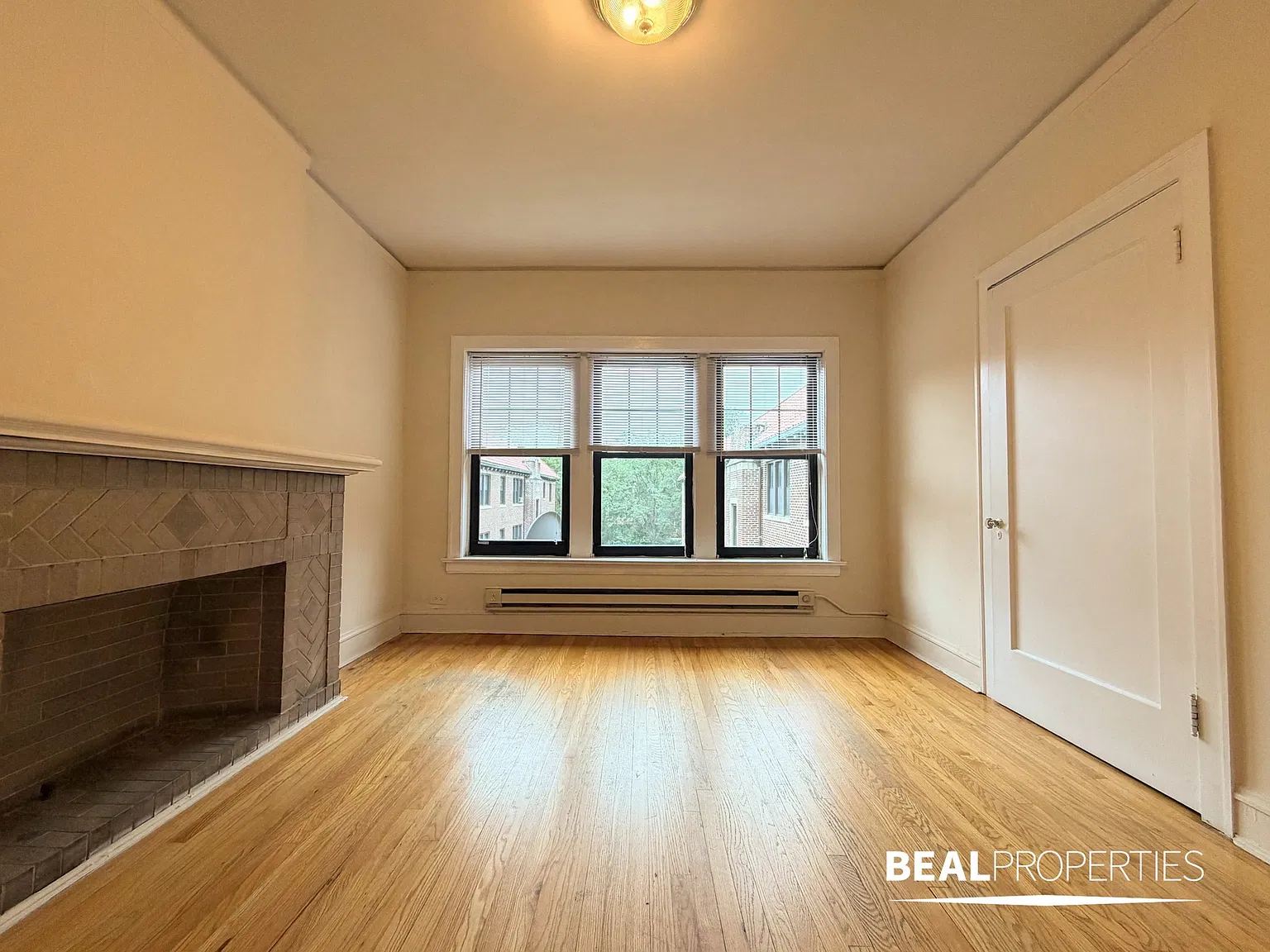 1 bed, 1.0 bath, $1,795 — Photo 4