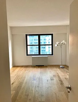 Rented by Olympia House Delaware LP | media 35