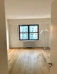 Rented by Olympia House Delaware LP