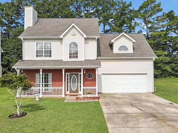 2nd image of 141 Derby Dr