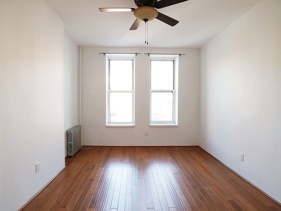 1st image of 90 Milton St APT 2R