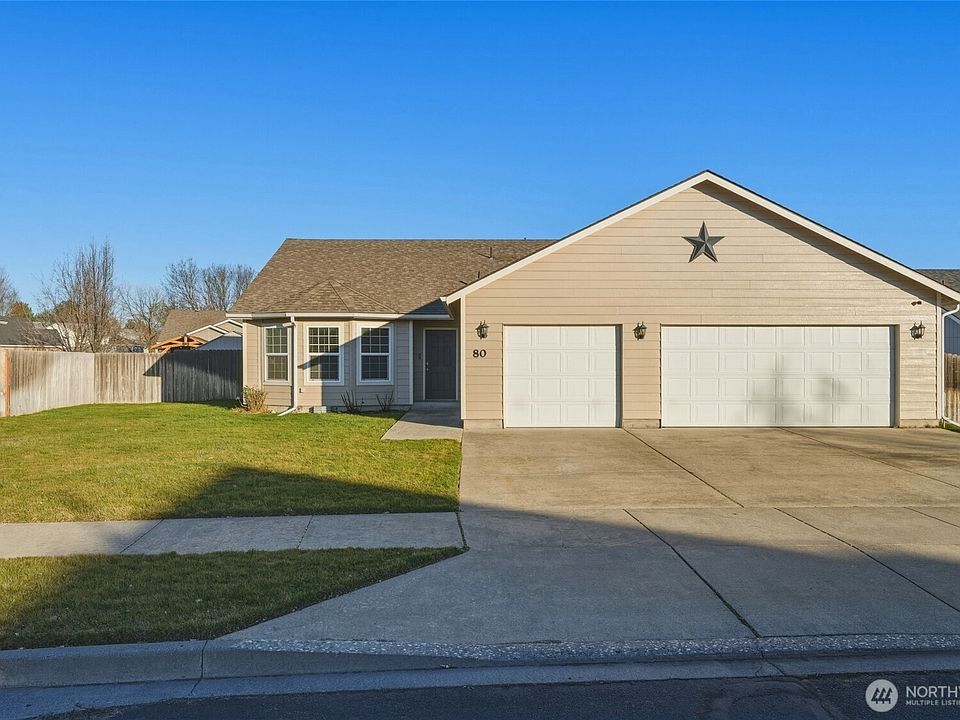 1st image of 80 Whistling Duck Road