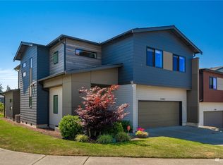 5302 49th Street Ct W, University Place, WA 98467