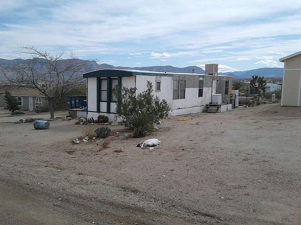 1st image of 50 E Galloway Dr
