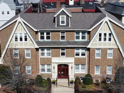 22 Atlantic St APT 2, Lynn, MA, 01902