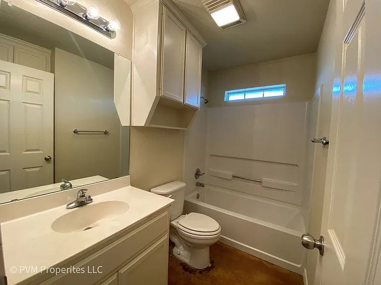 3061 Palomino Trl — Photo 9