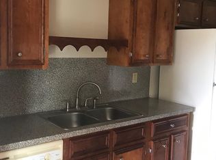 5030 Shadowridge Dr, Houston, TX 77053