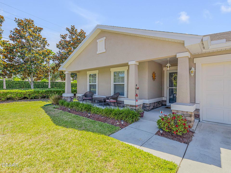1st image of 5239 Plantation Home Way