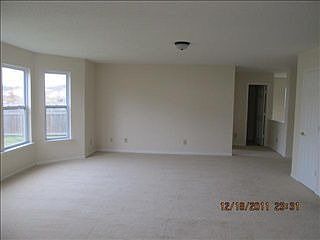 5th image of 5542 Floating Leaf Dr