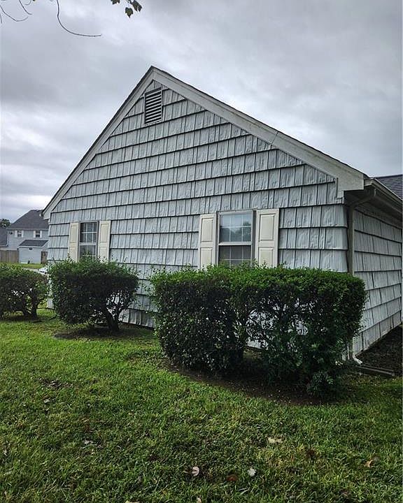 1st image of 1401 Wendfield Dr #101