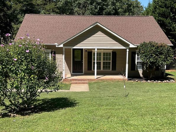 379 Brookfield Dr