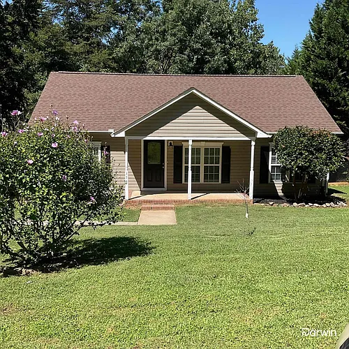 379 Brookfield Dr Photo 1