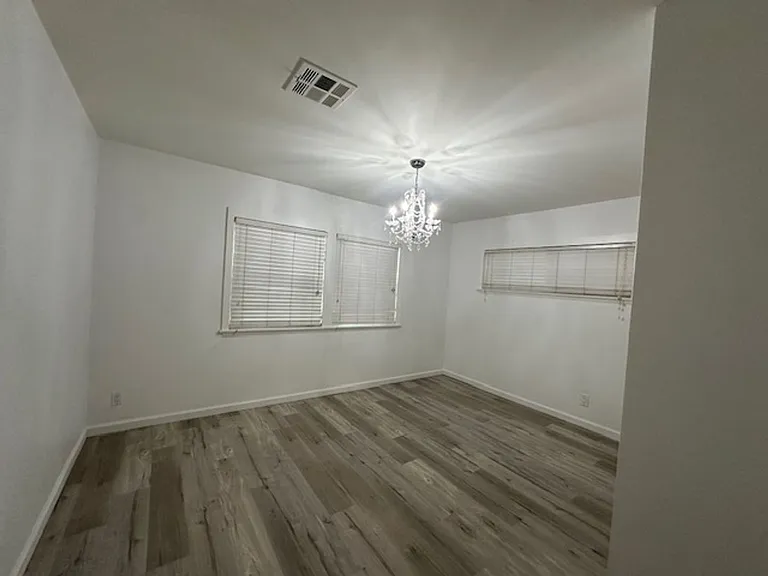 7118 Sunnybrae Ave — Photo 13