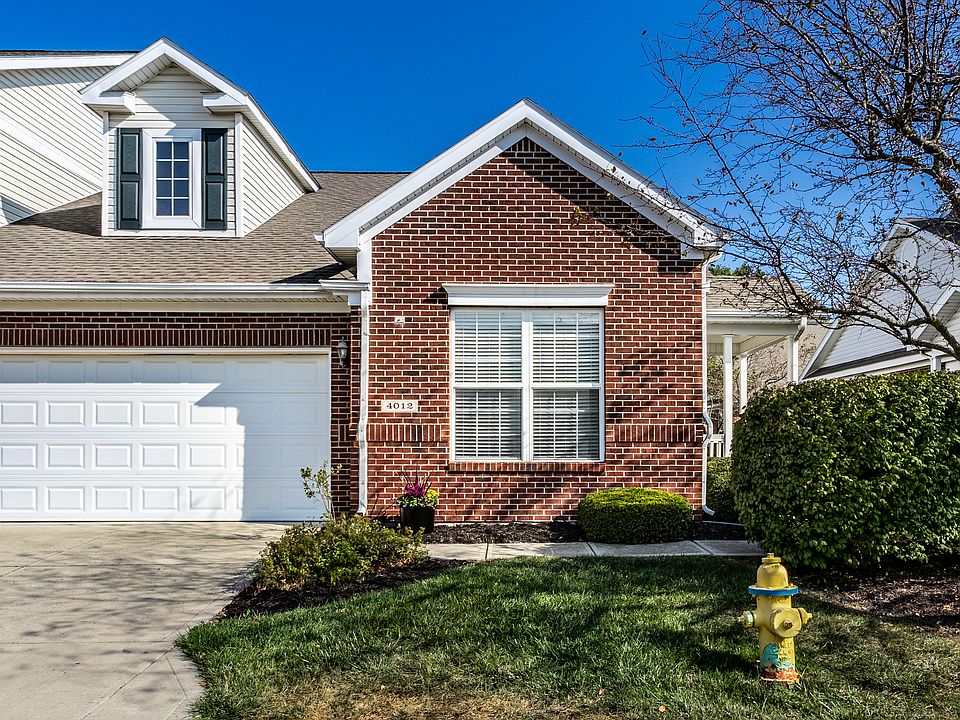 1st image of 4012 Eldor Flower Dr