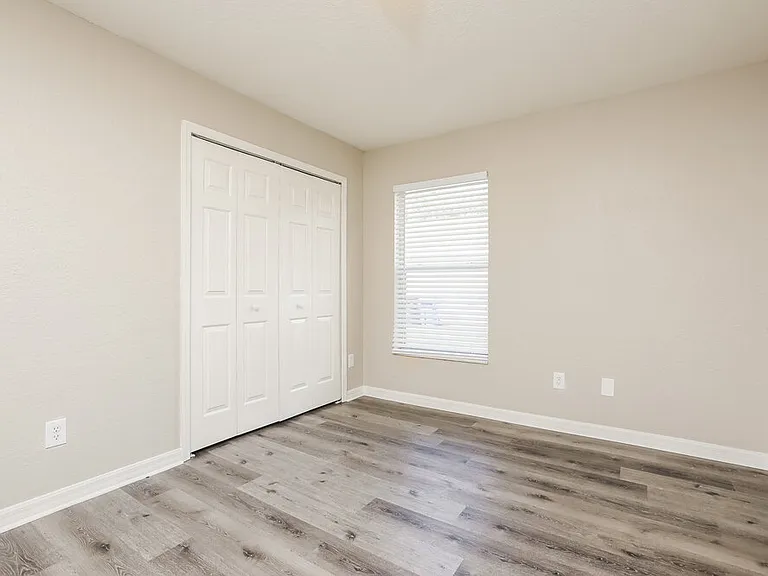747 Citrus Cove Dr — Photo 13