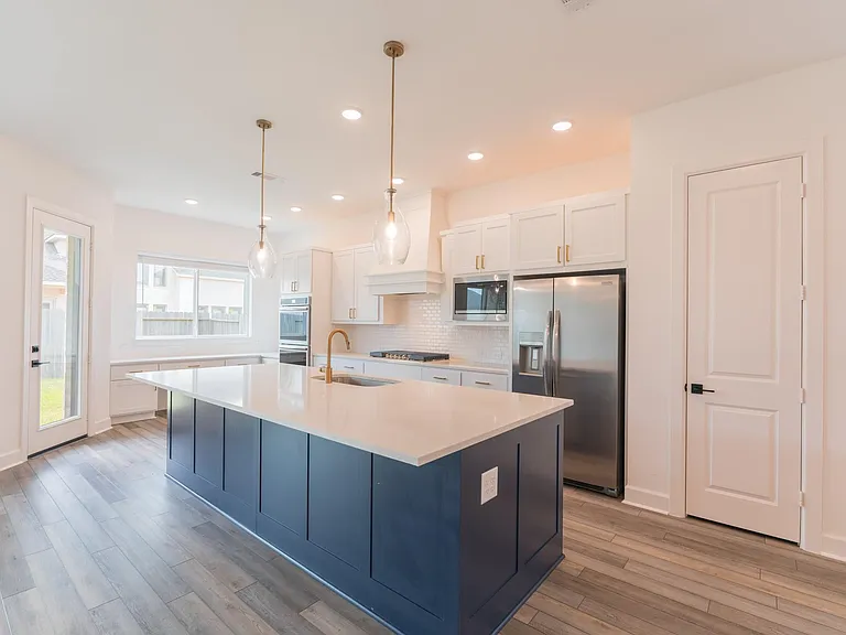 972 Terlingua Creek Dr — Photo 11