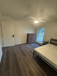 8006 Fall River Dr, Dallas, TX, 75228
