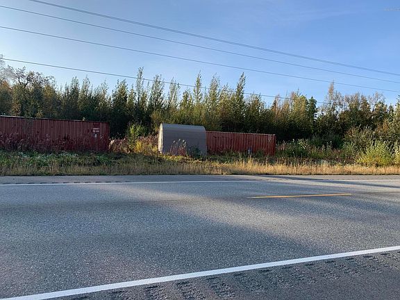 5th image of 7071 N Glenn Hwy