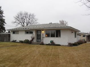 12622 E 4th Ave, Spokane, WA 99216
