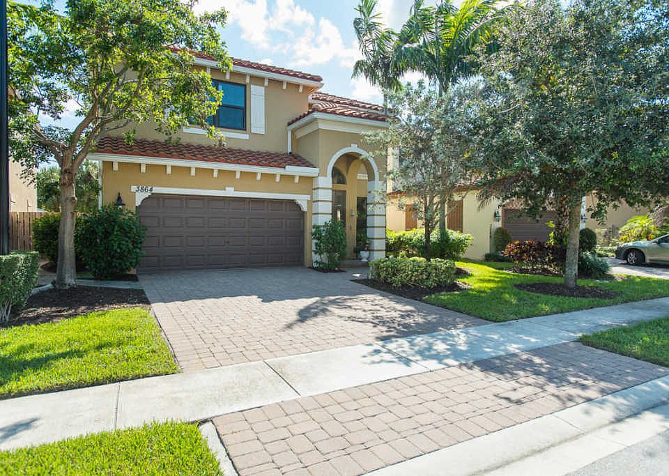 1st image of 3864 Aspen Leaf Dr