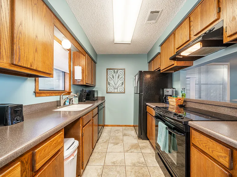 1319 Airport Rd #2A — Photo 8