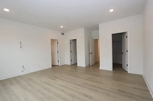 118B Locke St #TOP — Photo 14