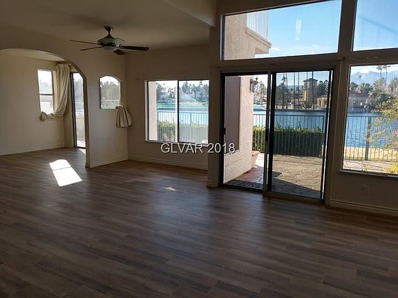 5th image of 2541 Seascape Dr