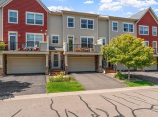 11664 84th Ave N #302, Maple Grove, MN 55369